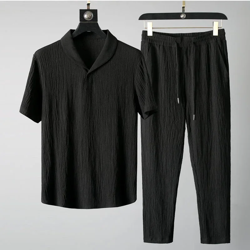Ensemble Basin Noir