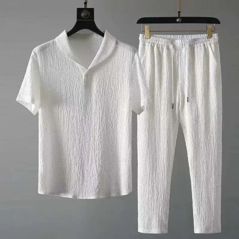 Ensemble Basin Blanc